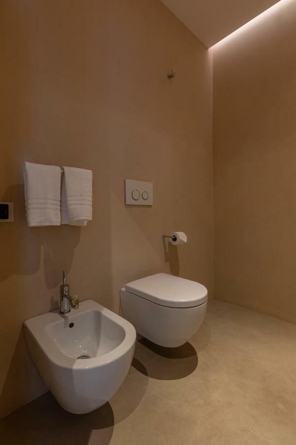 Beplace Garibaldi Suites Μιλάνο Εξωτερικό φωτογραφία